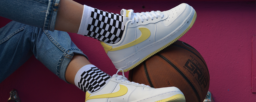 La chaussette ? Meilleure idée cadeau