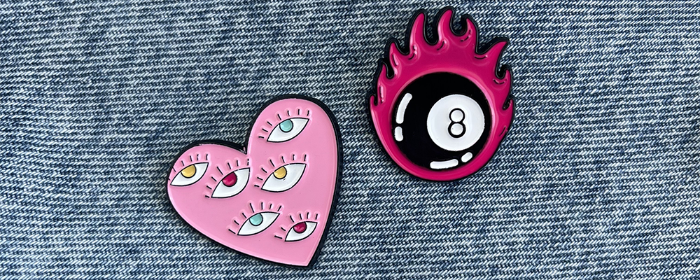 L’accessoire rétro qu'il vous faut