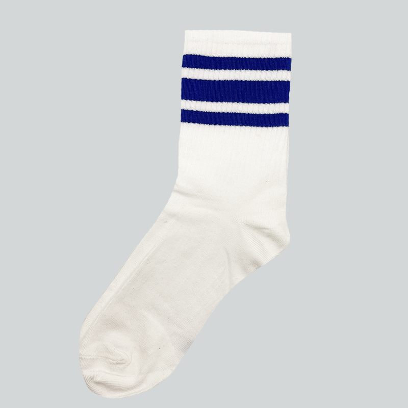 Hilewa Chaussettes Homme, Chaussette Basse Coupe Cheville, Chaussettes  Courtes Homme Chaussettes Décontractées en Coton 5PCS Noir + Blanc Pur +  Blanc Lait + Gris Clair + Bleu Royal / Une Paire par