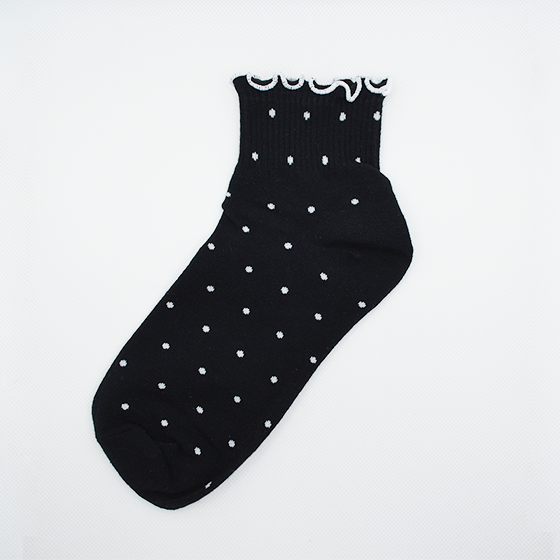 Bottes Noires à Talon Bloc Pretty Little Thing - Taille UK 6, Bout Pointu, Neuf Avec Emballage