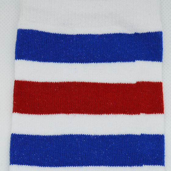 Chaussette Parisienne - Chaussette Homme